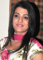 Profile picture of Tashu Kaushik