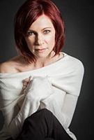 Profile picture of Carrie Preston (I)