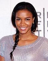 Profile picture of Leila Lopes