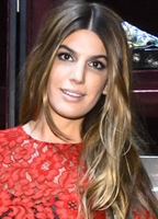 Profile picture of Bianca Brandolini D'Adda