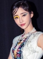 Profile picture of Fanfei Liu