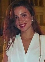 Profile picture of Carlota Villaseñor