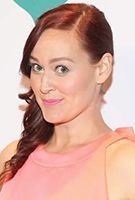 Profile picture of Mamrie Hart