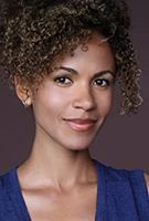 Profile picture of Erica Luttrell