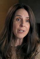 Profile picture of Martha Quinn