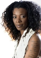 Profile picture of Buika