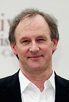 Profile picture of Peter Davison