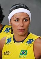 Profile picture of Paula Pequeno