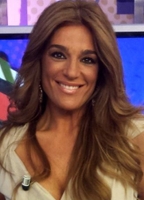 Profile picture of Raquel Bollo