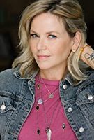 Profile picture of Kay Hanley