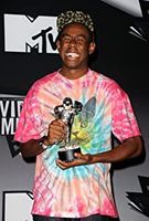 Profile picture of Tyler the Creator