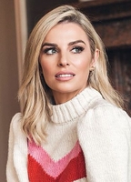 Profile picture of Pippa O'Connor