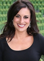 Profile picture of Lucy Kennedy