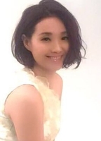 Profile picture of Maple Hui