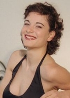 Profile picture of Clémence Boué