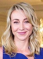 Profile picture of Belinda Stronach