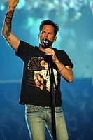 Profile picture of Gary Allan