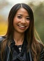 Profile picture of Tram-Anh Tran