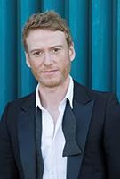 Profile picture of Teddy Thompson