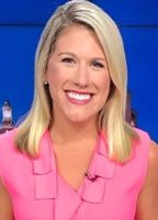 Profile picture of Laura Hutchinson