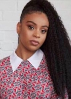 Profile picture of Koryn Hawthorne