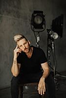 Profile picture of Troy Baker