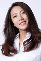 Profile picture of Tina Chou