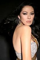 Profile picture of Ruffa Gutierrez