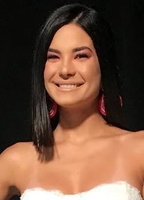 Profile picture of Andrea Rivera