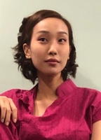 Profile picture of Constance Lau