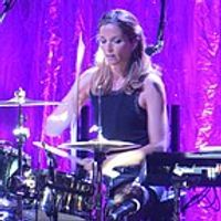 Profile picture of Caroline Corr