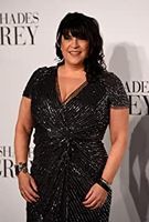 Profile picture of E.L. James