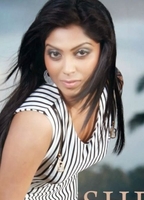 Profile picture of Shehani Wijethunge