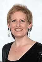 Profile picture of Liz Callaway