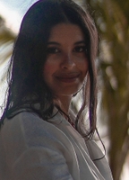 Profile picture of Alia Chergui