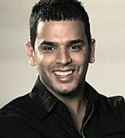 Profile picture of Tito El Bambino