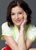 Profile picture of Tereza Podarilová