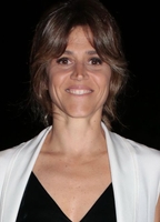 Profile picture of María Freytes