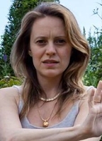 Profile picture of Lisa Sanfilippo