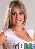 Profile picture of Fernanda Penido