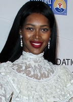 Profile picture of Jessica White (I)