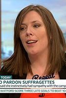 Profile picture of Jess Phillips