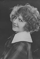 Profile picture of Edna Murphy