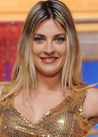 Profile picture of Ève Angeli