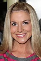 Profile picture of Diem Brown