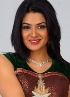 Profile picture of Sakshi Choudhary