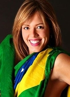 Profile picture of Clarisse Lima