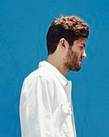 Profile picture of Baauer