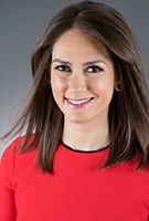 Profile picture of Jessica Tarlov