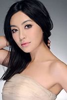 Profile picture of Florence Tan